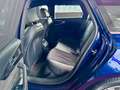 Audi S4 Avant 3.0TFSI Virtual Pano ACC Matrix quattro Bleu - thumbnail 24