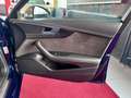Audi S4 Avant 3.0TFSI Virtual Pano ACC Matrix quattro Bleu - thumbnail 23