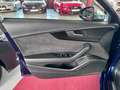 Audi S4 Avant 3.0TFSI Virtual Pano ACC Matrix quattro Bleu - thumbnail 19