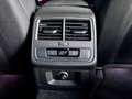 Audi S4 Avant 3.0TFSI Virtual Pano ACC Matrix quattro Bleu - thumbnail 25