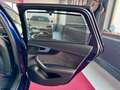 Audi S4 Avant 3.0TFSI Virtual Pano ACC Matrix quattro Bleu - thumbnail 29