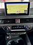 Audi S4 Avant 3.0TFSI Virtual Pano ACC Matrix quattro Bleu - thumbnail 13