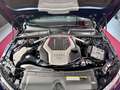 Audi S4 Avant 3.0TFSI Virtual Pano ACC Matrix quattro Bleu - thumbnail 31