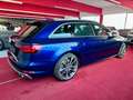Audi S4 Avant 3.0TFSI Virtual Pano ACC Matrix quattro Bleu - thumbnail 8