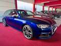 Audi S4 Avant 3.0TFSI Virtual Pano ACC Matrix quattro Bleu - thumbnail 2