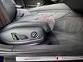 Audi S4 Avant 3.0TFSI Virtual Pano ACC Matrix quattro Bleu - thumbnail 22