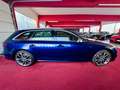 Audi S4 Avant 3.0TFSI Virtual Pano ACC Matrix quattro Bleu - thumbnail 7