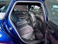 Audi S4 Avant 3.0TFSI Virtual Pano ACC Matrix quattro Bleu - thumbnail 27