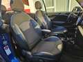 MINI One Cabrio One Blau - thumbnail 15