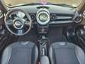 MINI One Cabrio One Blau - thumbnail 9