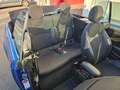 MINI One Cabrio One Blau - thumbnail 17