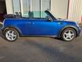 MINI One Cabrio One Blau - thumbnail 6