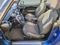 MINI One Cabrio One Blau - thumbnail 10