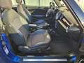 MINI One Cabrio One Blau - thumbnail 13