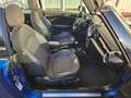 MINI One Cabrio One Blau - thumbnail 16
