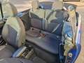 MINI One Cabrio One Blau - thumbnail 12