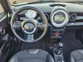 MINI One Cabrio One Blau - thumbnail 18
