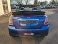 MINI One Cabrio One Blau - thumbnail 8