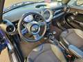 MINI One Cabrio One Blau - thumbnail 11