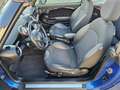 MINI One Cabrio One Blau - thumbnail 19