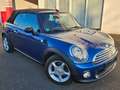 MINI One Cabrio One Blau - thumbnail 20