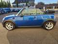 MINI One Cabrio One Blau - thumbnail 7