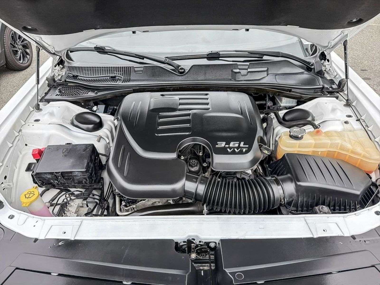 Image 9