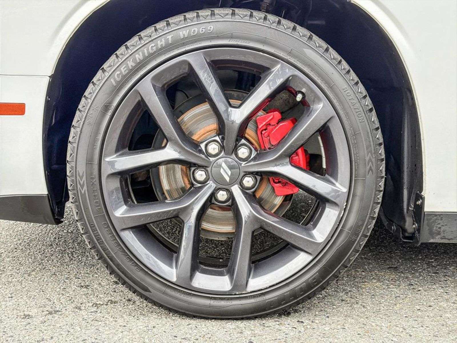 Image 5