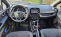Renault Clio (Energy) TCe 90 Bose Edition Zwart - thumbnail 9