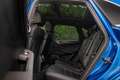 Porsche Macan 3.6 Turbo 400pk *Saphirblauw Carbon 21" Blau - thumbnail 8