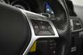 Mercedes-Benz E 400 Coupé Prestige Pano Cam Dhoek El-stoelen Navi Grijs - thumbnail 22