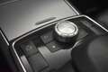 Mercedes-Benz E 400 Coupé Prestige Pano Cam Dhoek El-stoelen Navi Grijs - thumbnail 26