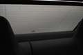 Mercedes-Benz E 400 Coupé Prestige Pano Cam Dhoek El-stoelen Navi Grijs - thumbnail 40