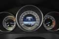 Mercedes-Benz E 400 Coupé Prestige Pano Cam Dhoek El-stoelen Navi Grijs - thumbnail 28