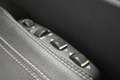 Mercedes-Benz E 400 Coupé Prestige Pano Cam Dhoek El-stoelen Navi Grijs - thumbnail 39