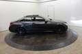 Mercedes-Benz E 400 Coupé Prestige Pano Cam Dhoek El-stoelen Navi Grijs - thumbnail 15
