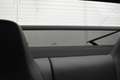 Mercedes-Benz E 400 Coupé Prestige Pano Cam Dhoek El-stoelen Navi Grijs - thumbnail 41