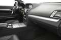Mercedes-Benz E 400 Coupé Prestige Pano Cam Dhoek El-stoelen Navi Grijs - thumbnail 38
