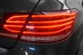 Mercedes-Benz E 400 Coupé Prestige Pano Cam Dhoek El-stoelen Navi Grijs - thumbnail 45