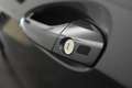 Mercedes-Benz E 400 Coupé Prestige Pano Cam Dhoek El-stoelen Navi Grijs - thumbnail 11