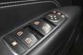 Mercedes-Benz E 400 Coupé Prestige Pano Cam Dhoek El-stoelen Navi Grijs - thumbnail 24