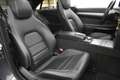 Mercedes-Benz E 400 Coupé Prestige Pano Cam Dhoek El-stoelen Navi Grijs - thumbnail 18