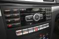 Mercedes-Benz E 400 Coupé Prestige Pano Cam Dhoek El-stoelen Navi Grijs - thumbnail 31