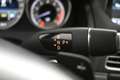 Mercedes-Benz E 400 Coupé Prestige Pano Cam Dhoek El-stoelen Navi Grijs - thumbnail 27