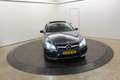 Mercedes-Benz E 400 Coupé Prestige Pano Cam Dhoek El-stoelen Navi Grijs - thumbnail 16