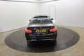 Mercedes-Benz E 400 Coupé Prestige Pano Cam Dhoek El-stoelen Navi Grijs - thumbnail 14