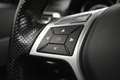 Mercedes-Benz E 400 Coupé Prestige Pano Cam Dhoek El-stoelen Navi Grijs - thumbnail 21