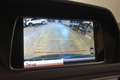 Mercedes-Benz E 400 Coupé Prestige Pano Cam Dhoek El-stoelen Navi Grijs - thumbnail 2