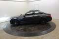 Mercedes-Benz E 400 Coupé Prestige Pano Cam Dhoek El-stoelen Navi Grijs - thumbnail 13