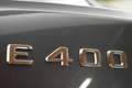 Mercedes-Benz E 400 Coupé Prestige Pano Cam Dhoek El-stoelen Navi Grijs - thumbnail 42